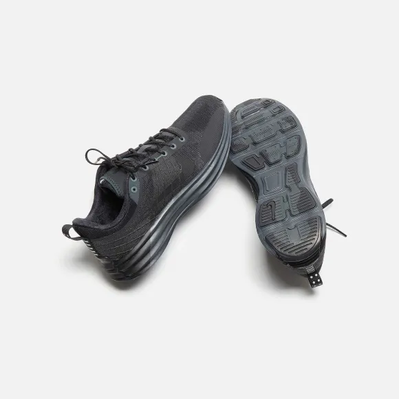 Lunar Roam