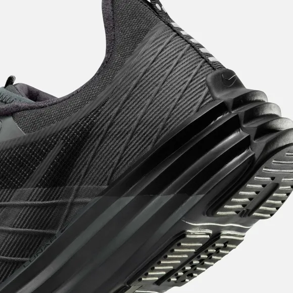 Lunar Roam