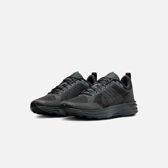 Lunar Roam