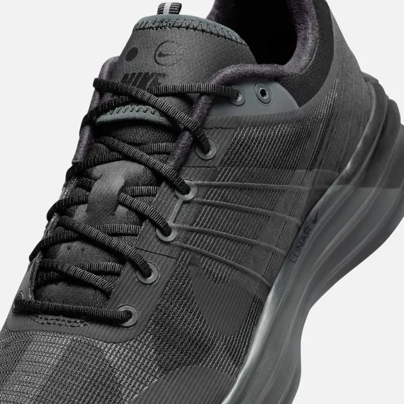 Lunar Roam