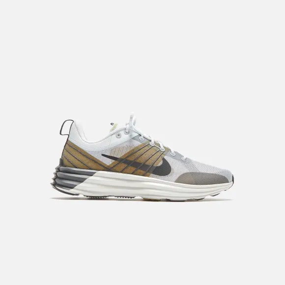 Lunar Roam