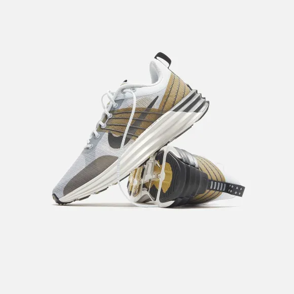 Lunar Roam