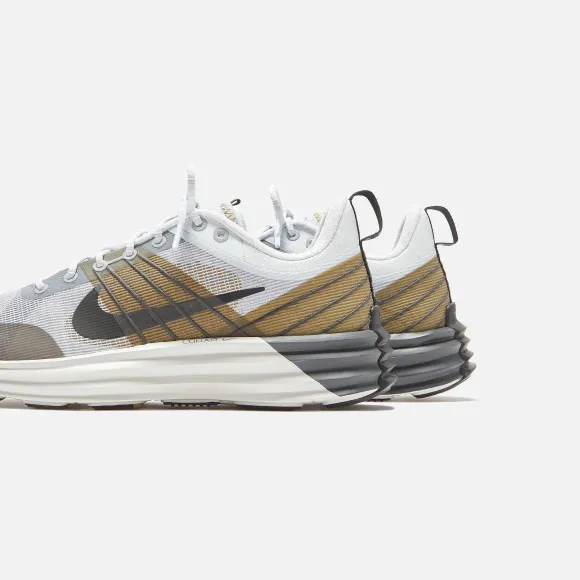 Lunar Roam