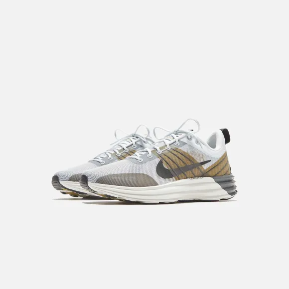 Lunar Roam