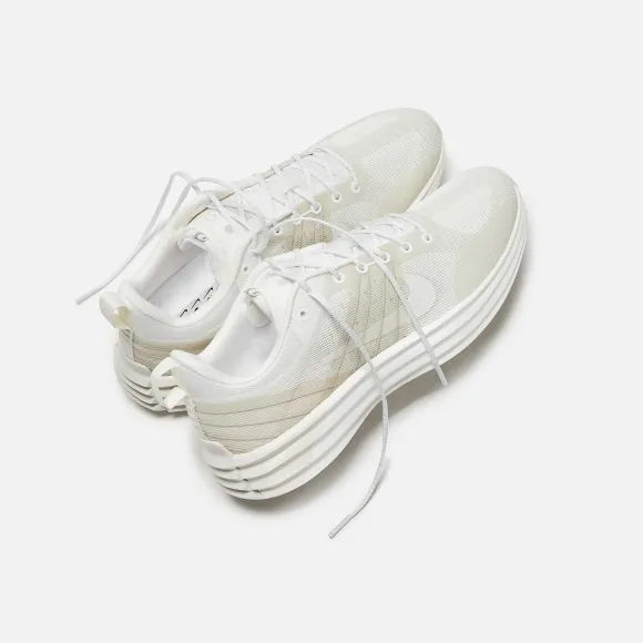 Lunar Roam