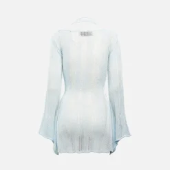 Lys Dress