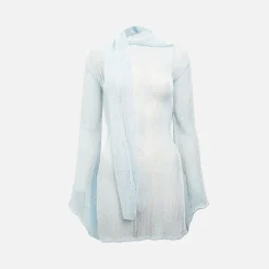 Lys Dress