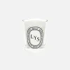 Lys Scented Candle
