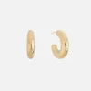 Machina Hoops