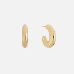 Machina Hoops