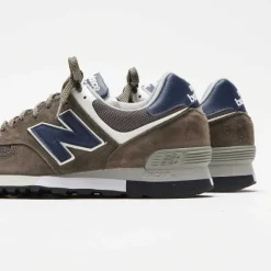 Made In Uk 576