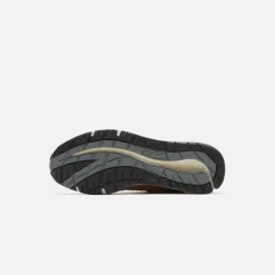 Made In Uk 991V2