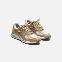 Made In Uk 991V2