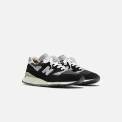 Made In Usa 998