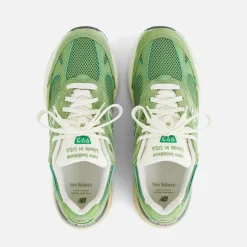 Made In Usa 993