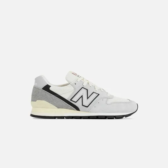 Made In Usa 996