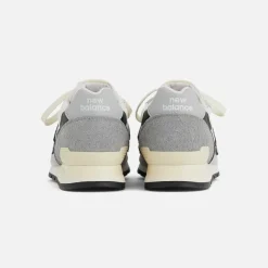 Made In Usa 996