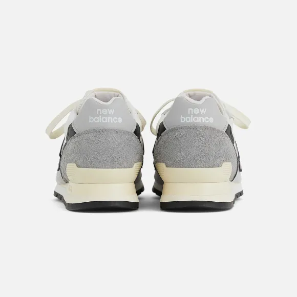 Made In Usa 996