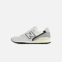Made In Usa 996