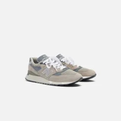 Made In Usa 998