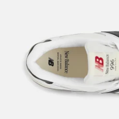 Made In Usa 996