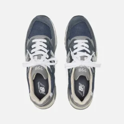Made In Usa 998