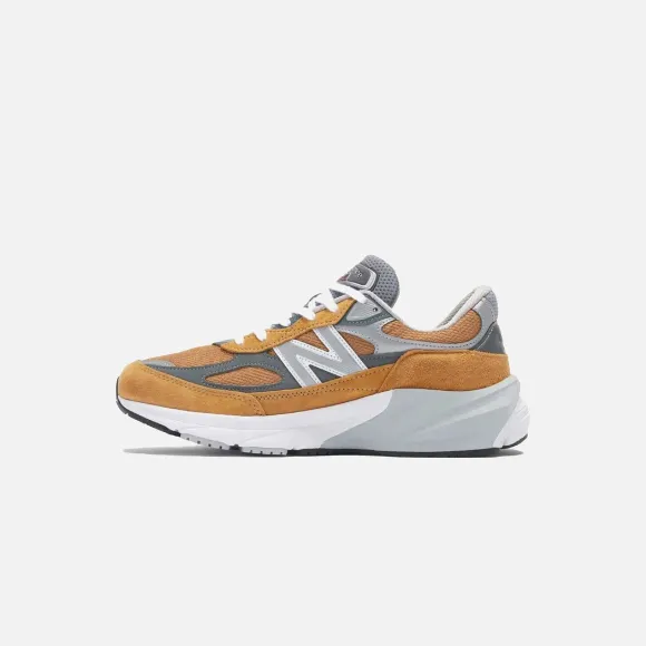 Made In Usa 990V6