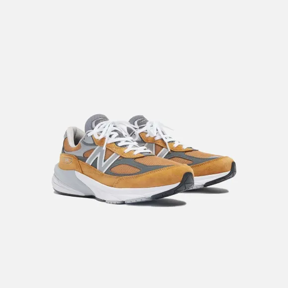 Made In Usa 990V6