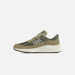 Made In Usa 990V6