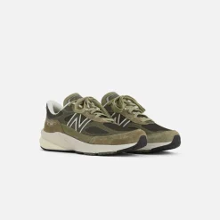 Made In Usa 990V6