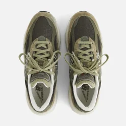 Made In Usa 990V6