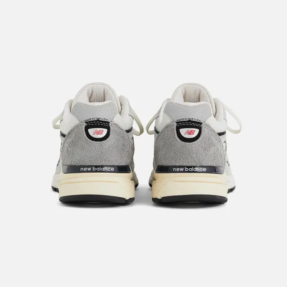 Made In Usa 990V4