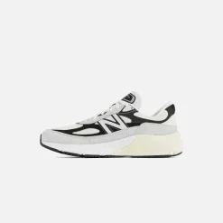 Made In Usa 990V6