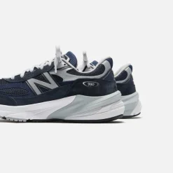 Made In Usa 990V6