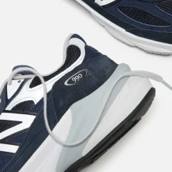 Made In Usa 990V6