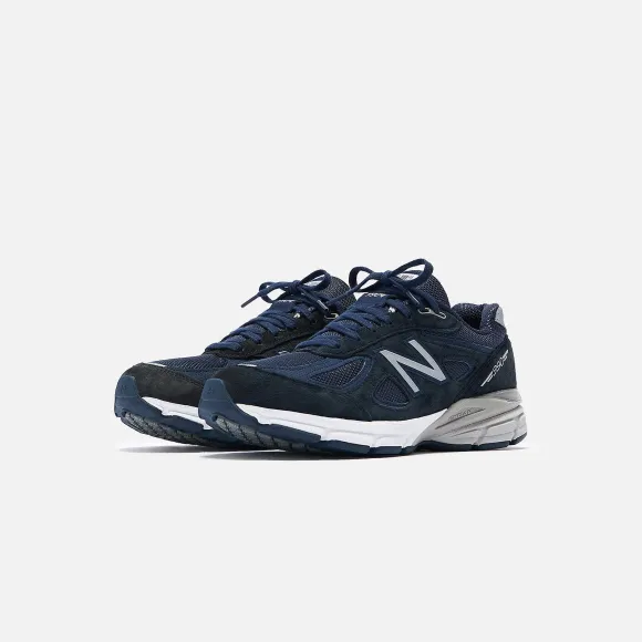 Made In Usa 990V4