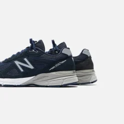 Made In Usa 990V4