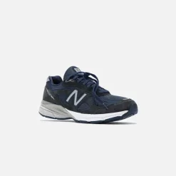 Made In Usa 990V4