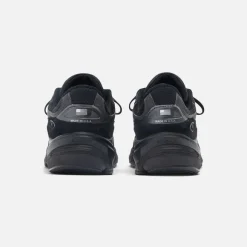 Made In Usa 990V6