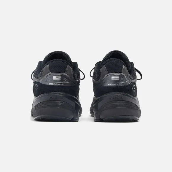 Made In Usa 990V6