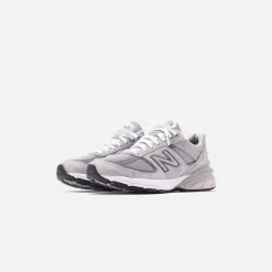 Made In Usa Wmns 990V5