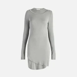 Maeve Dress