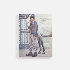 Magazine