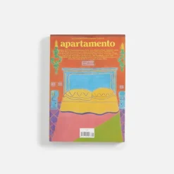 Magazine Issue #31