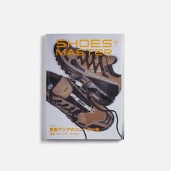 Magazine September Issue 2023