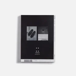 Magazine September Issue 2023