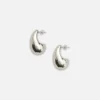 Magda Earrings