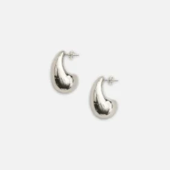 Magda Earrings