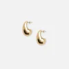 Magda Earrings