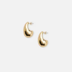 Magda Earrings